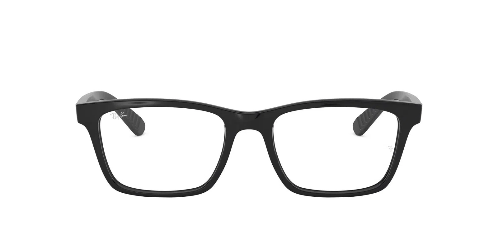 Ray-Ban 7025 Eyeglasses - view 18